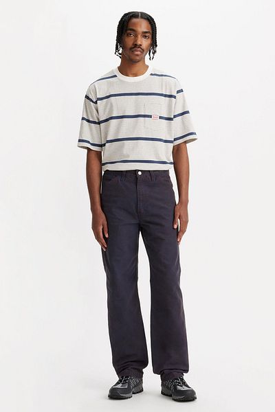 Levi's 568-as modell - LOOSE STRT CARPENTER3032 Karpenter cipő