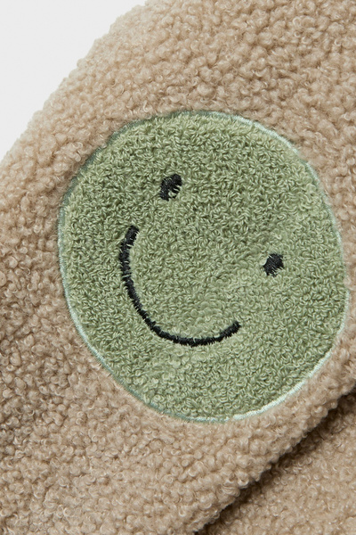 name ıt Gray Color Name It Sweater