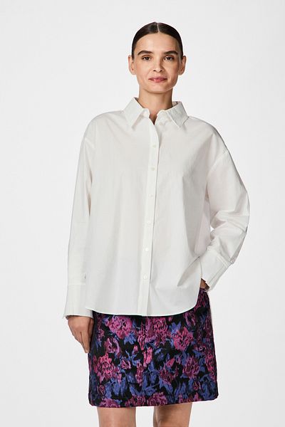 YAS. Yasyanna LS – 800/Farbe, 40 Stück/Karton, 8 Wochen Führung