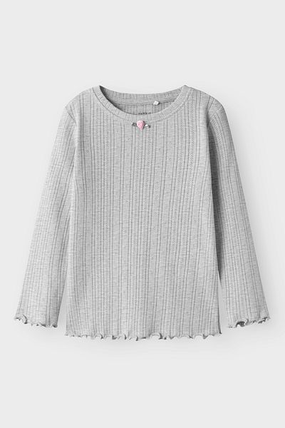 name ıt Deadlines: 
 1St Sample: 12/Feb-2024 
 Ss: 15/Mar-2024 
 
 Composition: 100% Combed Cotton - Organic 
 Weavi