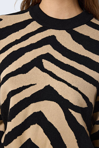 Noisy May Svetr ženy/dívka