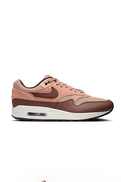 Nike AIR MAX 1 SC HEMP/CACAO WOW-DUSTED CLAY