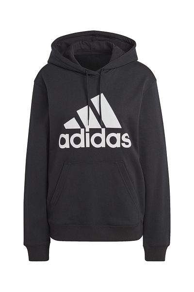 adidas W Bl ft R HD - Fotoaparát pro telefon s vysokým rozlišením