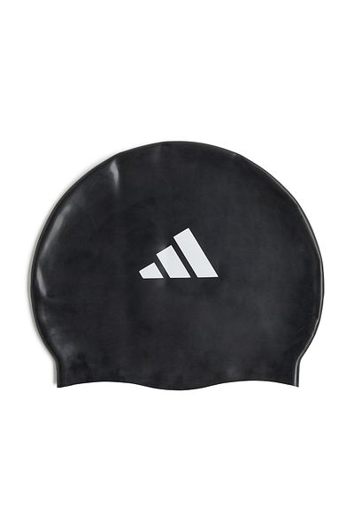 adidas Praktischer Dildi mit Modellnummer IX5704