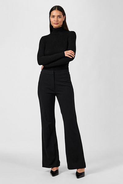 YAS. LDS. PANT