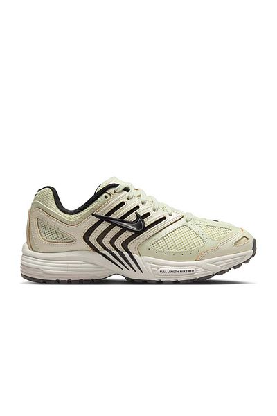 Nike W Air Pegasus 2005 – Sea Piral/Chrome-Fantom-Green Aura