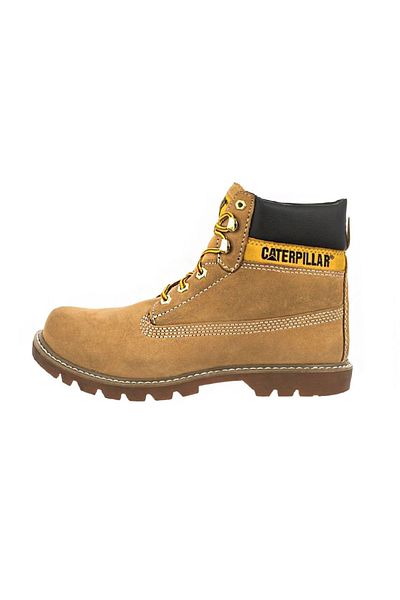 Caterpillar Colorado 2.0