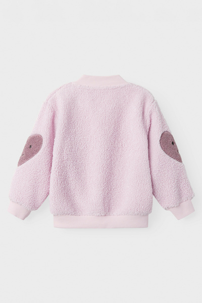 name ıt 100% újrahasznosított poliészter - 12/Feb-2024 15/March-2024 Weaving/K