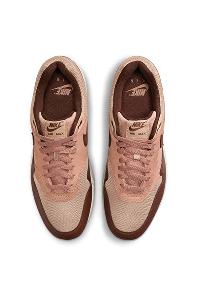 Nike Air Max 1 Sc Hemp/Cacao Wow-Dusted Clay