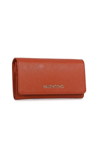 Valentino Wallet - Comfortable Fit and Stylish Design