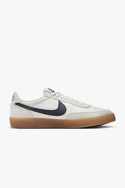Nike W KILLSHOT 2 – leichte und bequeme Sportschuhe