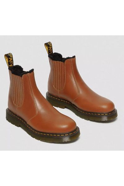 Dr. Martens Chelsea-Boot