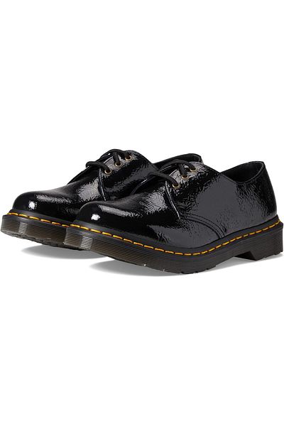 Dr. Martens 3 Eye Shoes