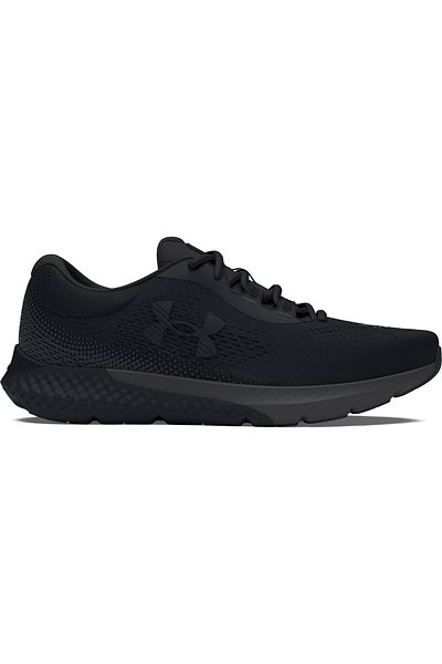 Under Armour Ua Charged Rogue 4 černá