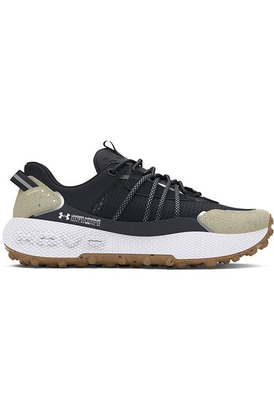 Under Armour حذاء كاجوال UA Fat Tire Venture Pro للجنسين 3027212 -001