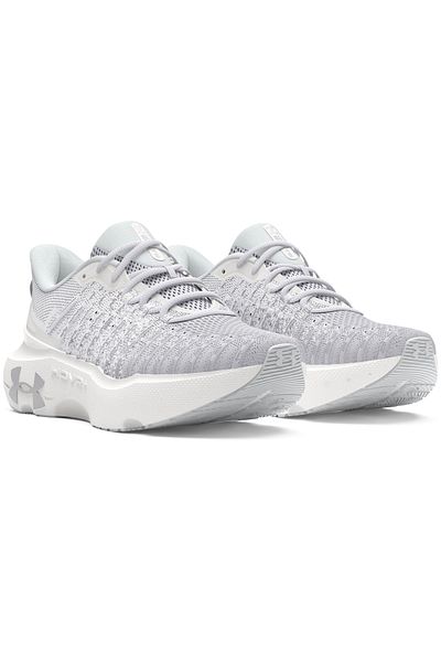 Under Armour Ua Infinite Elite Men's Running Shoes - 3027189 -101