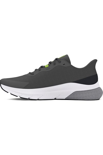 Under Armour Men's Ua Hovr Turbulence 2 Rs Running Shoes 3028751-100