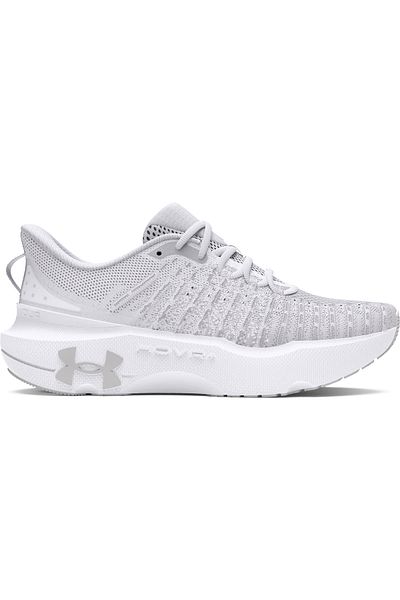 Under Armour Infinite Elite Running Shoes