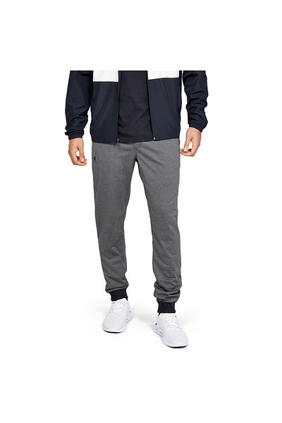 Under Armour Ανδρικά UA Sportstyle Sweatpants1290261-090