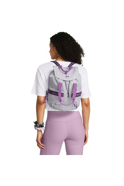 Under Armour Women's UA Favorite Backpack1369211-014