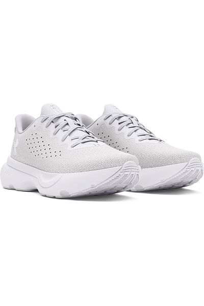 Under Armour Men's Ua Infinite Running Shoes 3027523 -103