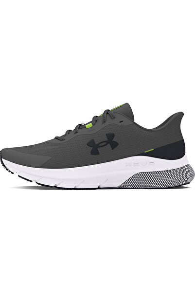 Under Armour Erkek UA HOVR Turbulence 2 RS Koşu Ayakkabısı 3028751-100