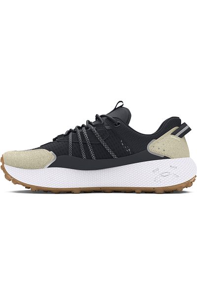 Under Armour حذاء كاجوال UA Fat Tire Venture Pro للجنسين 3027212 -001