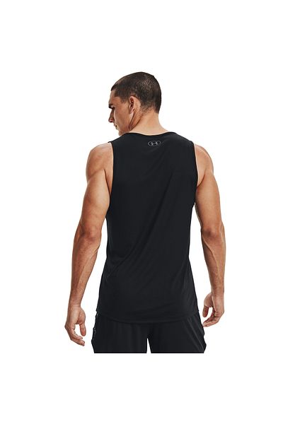 Under Armour Men's Ua Tech ™   Athlete 2.0 1328704 -001