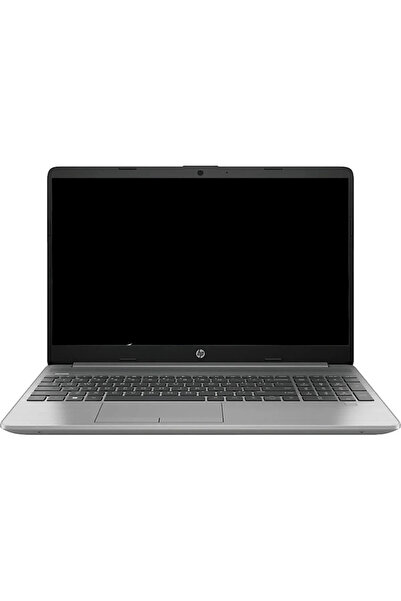 HP 250 G8/Core I5-1135G7 İşlemci/ 8GB Ram/ 256GB SSD/ 15.6"/ FHD/ Freedos/ La...