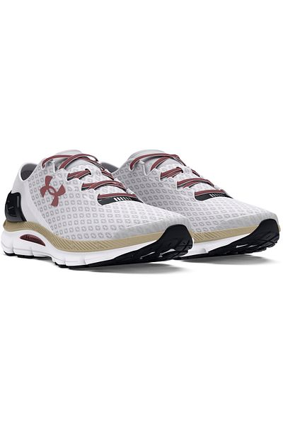 Under Armour Speedform Gemini - Unisex Shoes