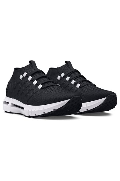 Under Armour Women's Ua Phantom 1 Reissue Casual Shoes 3027567 -001