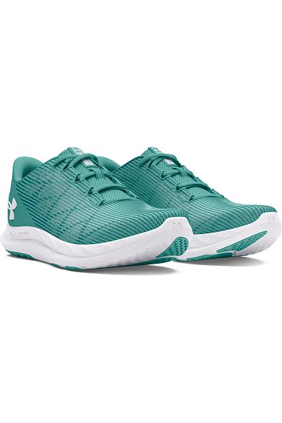 Under Armour Ua W Charged Speed Swift 3027006 -300