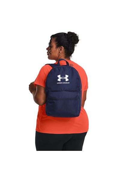 Under Armour UA Loudon Lite Backpack1380476-410