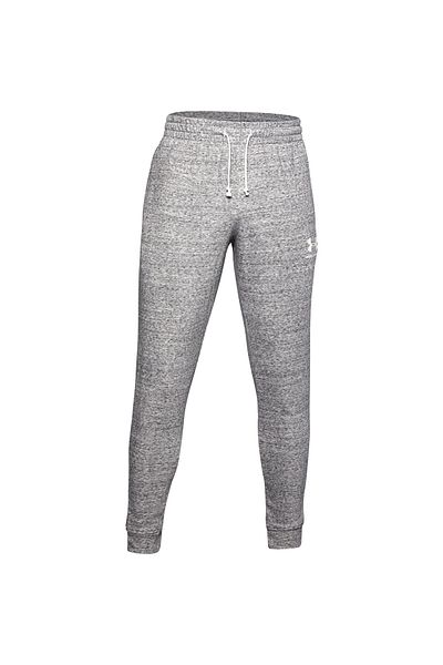 Under Armour Men's Sports Sweatpants - SPORTSTYLE TERRY JOGGER -1329289-112