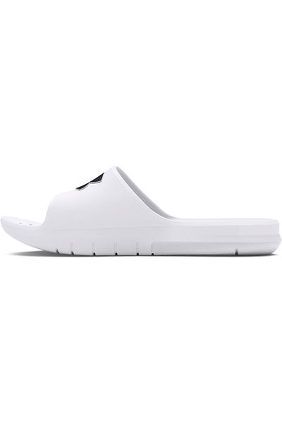 Under Armour شبشب UA Core PTH3021286-100