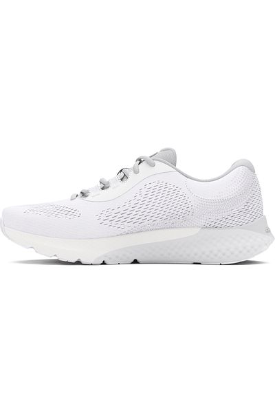 Under Armour UA Rogue 4 Women's Running Shoes -3027005-100