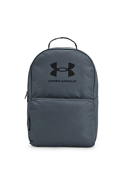 Under Armour UA Loudon1378415-003 Model Backpack
