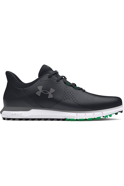 Under Armour Drive Fade Sl - Golf Shoes