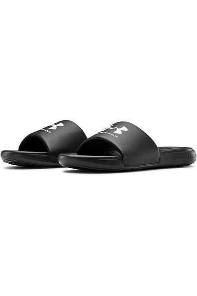 Under Armour Ua M Ansa Fix Sl3023761-004