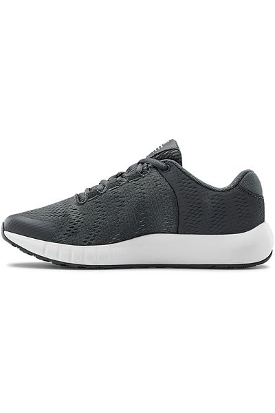 Under Armour Ua Pursuit Bp 3022092 -103 - Kids Shoes