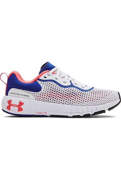 Under Armour Hovr ™   Machina 2 Se Running Shoes
