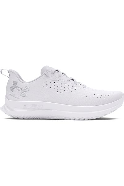 Under Armour Velociti 4 Running Shoes