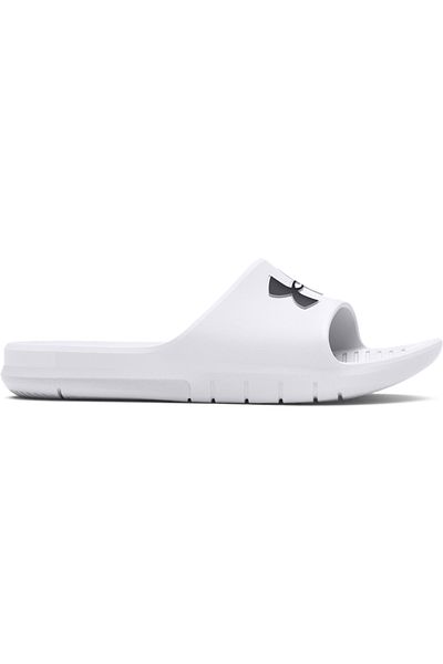 Under Armour شبشب UA Core PTH3021286-100