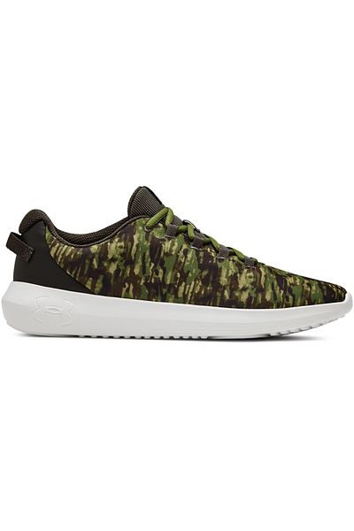 Under Armour أحذية Ripple NM