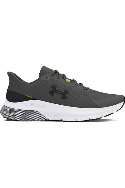 Under Armour Men's Ua Hovr Turbulence 2 Rs Running Shoes 3028751-100
