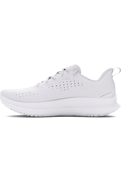 Under Armour Velociti 4 Running Shoes