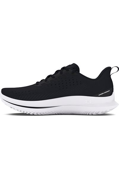Under Armour Velociti 4 Running Shoes