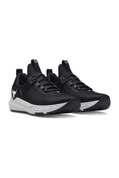 Under Armour Erkek UA HOVR Phantom 3 SE Ko u Ayakkab s 3026582 003 Fiyat Yorumlar Trendyol