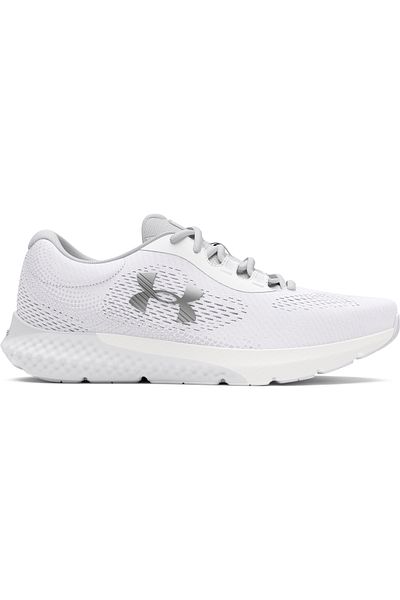 Under Armour UA Rogue 4 Women's Running Shoes -3027005-100