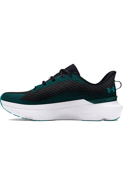Under Armour Men's Ua Infinite Pro Running Shoes 3027190 -002